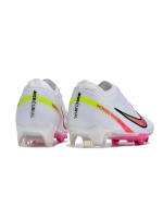 Nike AIR Zoom Mercurial Vapor 15 Elite XXV FG