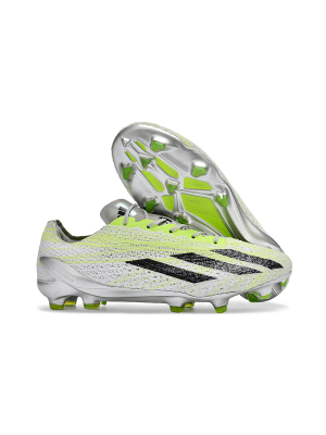 Adidas CRAZYFAST STRUNG+ FG
