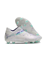 Puma FUTURE 7 ULTIMATE FG/AG
