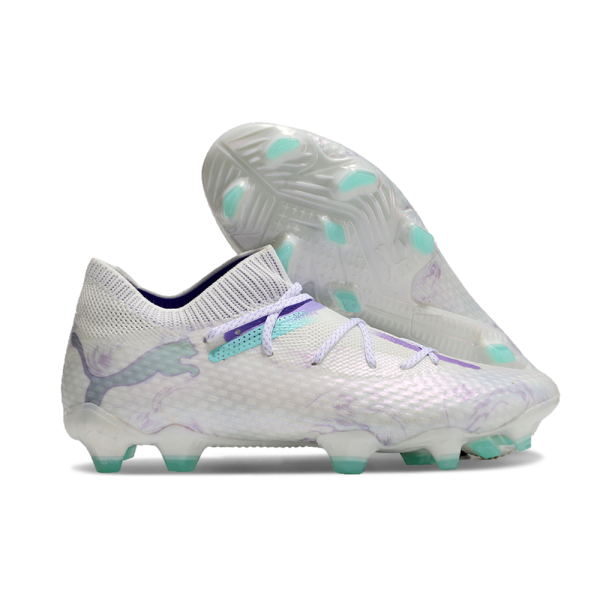 Puma FUTURE 7 ULTIMATE FG/AG