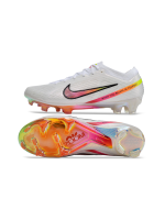 Nike AIR Zoom Mercurial Vapor 15 Elite XXV FG