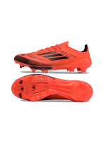 Adidas F50 1 FG