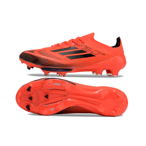 Adidas F50 1 FG