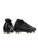 Nike Air Zoom Mercurial Superfly IX Elite SG