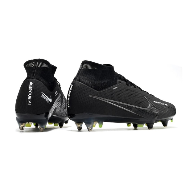 Nike Air Zoom Mercurial Superfly IX Elite SG