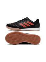 adidas Competition top IC