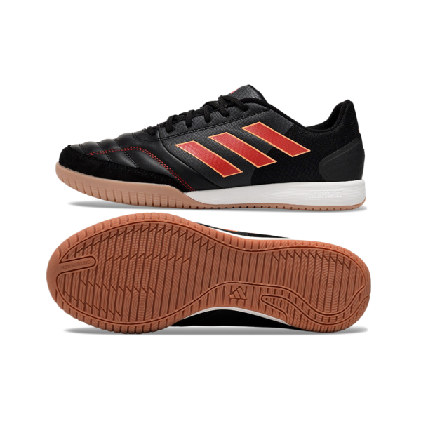 adidas Competition top IC