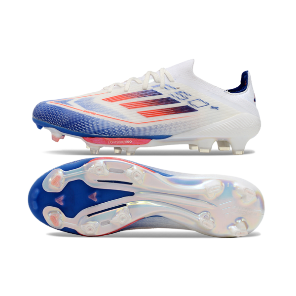 Adidas F50 1 FG