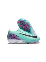 Nike AIR Zoom Mercurial Vapor 16 Elite XXV FG