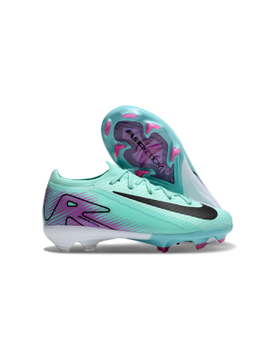 Nike AIR Zoom Mercurial Vapor 16 Elite XXV FG