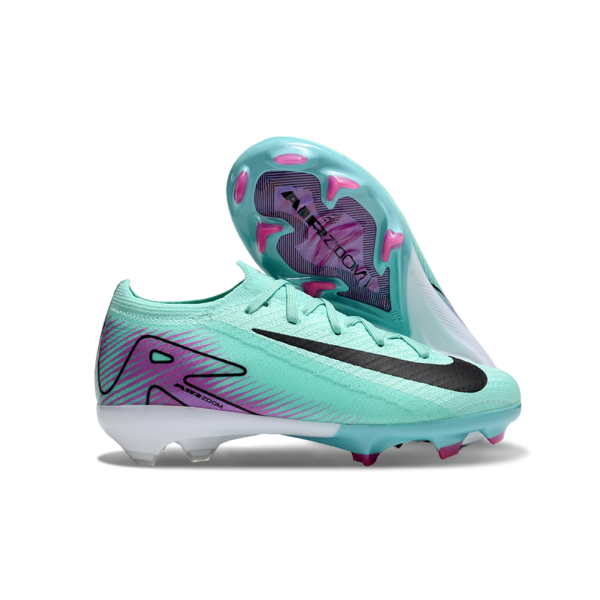 Nike AIR Zoom Mercurial Vapor 16 Elite XXV FG