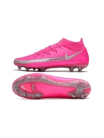 Nike Phantom GT Elite Dynamic Fit FG