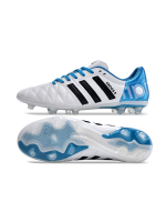 adidas adiPURE 11PRO X PD25 TRX FG
