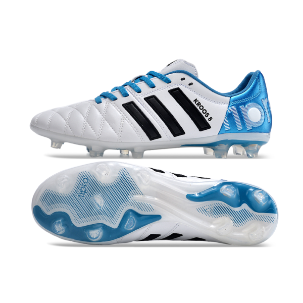 adidas adiPURE 11PRO X PD25 TRX FG