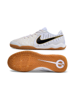 Nike Legend 10 Academy IC