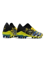 ADIDAS PREDATOR FREAK .1 LOW FG