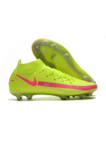 Nike Phantom GT Elite Dynamic Fit FG