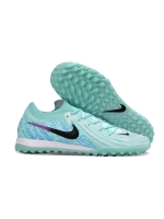 Nike Luna Phantom GX