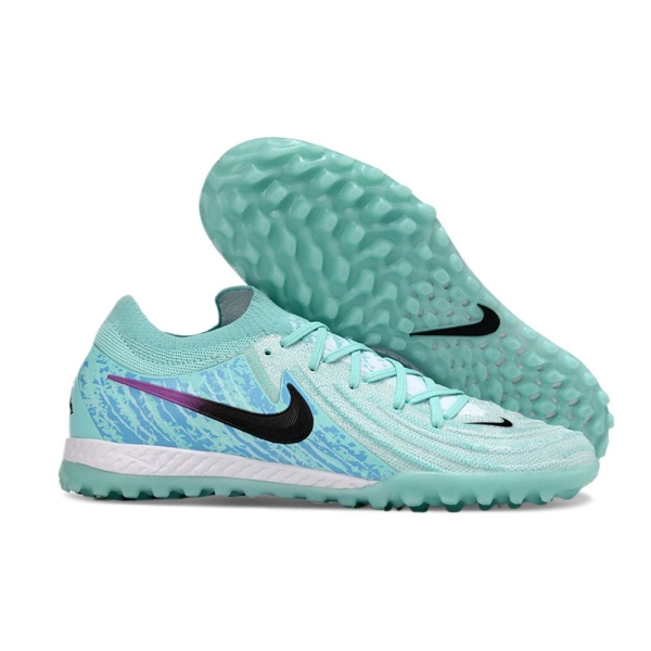 Nike Luna Phantom GX