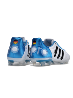adidas adiPURE 11PRO X PD25 TRX FG