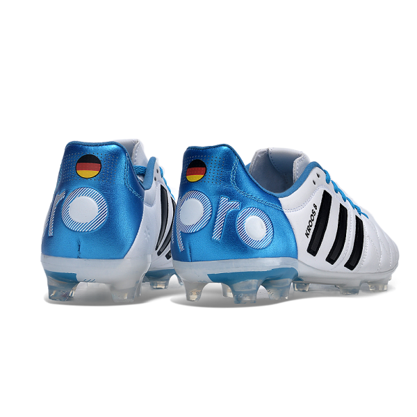 adidas adiPURE 11PRO X PD25 TRX FG