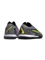 Nike Phantom GX Elite DF