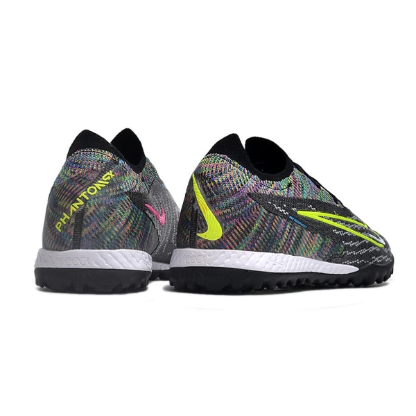 Nike Phantom GX Elite DF