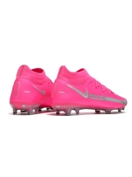 Nike Phantom GT Elite Dynamic Fit FG