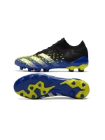 ADIDAS PREDATOR FREAK .1 LOW FG