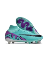 Nike Air Zoom Mercurial Superfly IX Elite SG