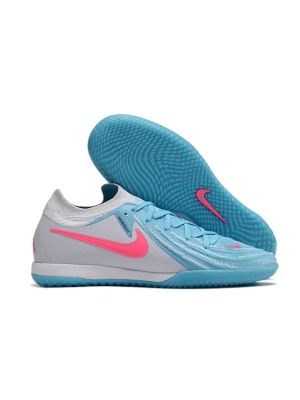 Nike Luna Phantom GX