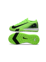 Nike AIR Zoom Mercurial Vapor 16 Elite XXV FG