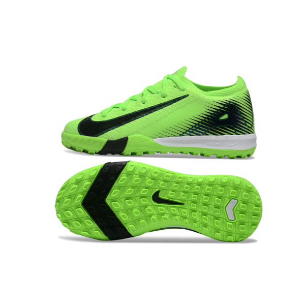 Nike AIR Zoom Mercurial Vapor 16 Elite XXV FG