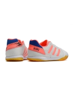 adidas Top Sala IC