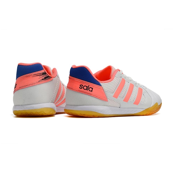 adidas Top Sala IC