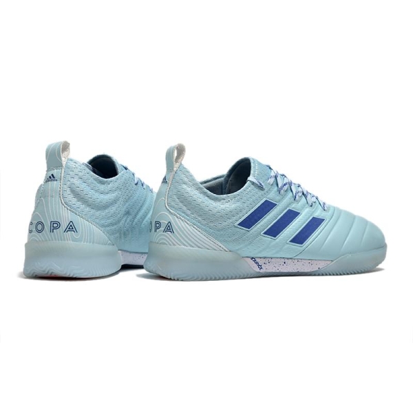 adidas Copa 20.1 IN