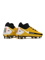 Nike Phantom GT Elite Dynamic Fit FG