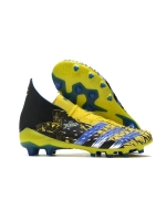 ADIDAS PREDATOR FREAK.1 AG