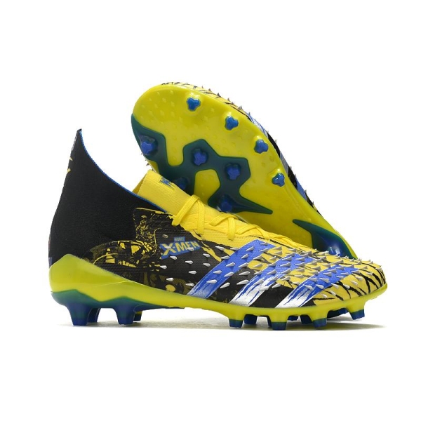 ADIDAS PREDATOR FREAK.1 AG