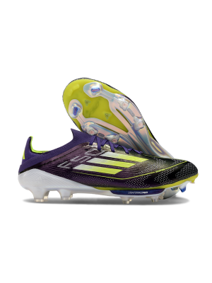 Adidas F50 1 FG