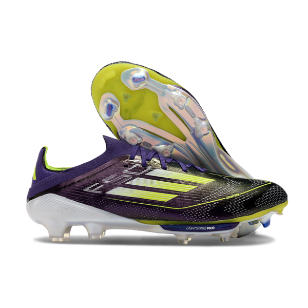 Adidas F50 1 FG