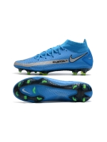 Nike Phantom GT Elite Dynamic Fit FG