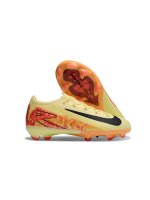 Nike AIR Zoom Mercurial Vapor 16 Elite XXV FG