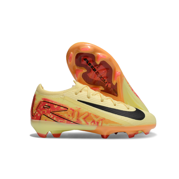 Nike AIR Zoom Mercurial Vapor 16 Elite XXV FG