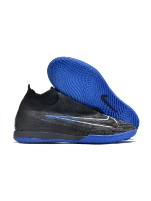 Nike Phantom GX Elite DF
