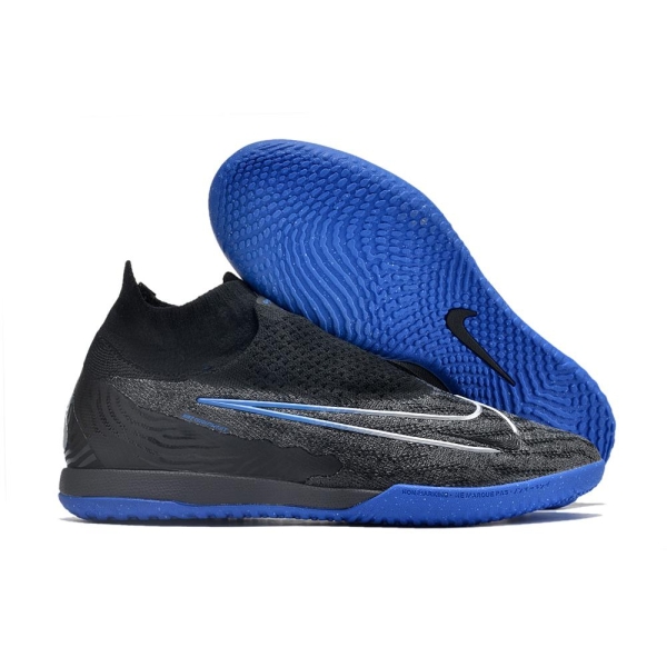 Nike Phantom GX Elite DF