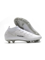 Nike Phantom GT Elite Dynamic Fit FG