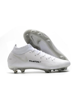 Nike Phantom GT Elite Dynamic Fit FG