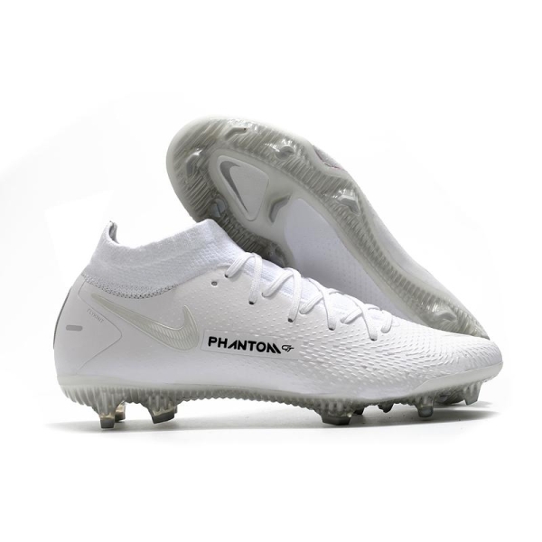 Nike Phantom GT Elite Dynamic Fit FG