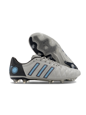 adidas adiPURE 11PRO X PD25 TRX FG